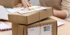 My Argentine Passport